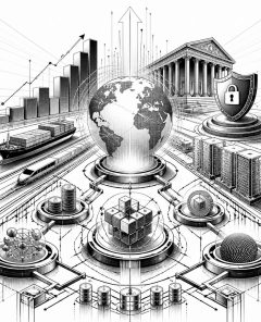 visa-quartalszahlen-gebuehrenmotor-grenzueberschreitend