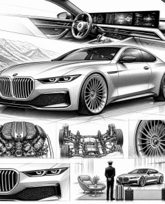 vision-bmw-alpina-konzept-serienstart-luxus-coupe