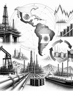 vista-energy-zyklus-oel-gas-deutsche-anleger