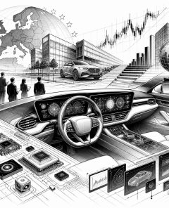 visteon-aktie-cockpit-display-neue-impulse-2026