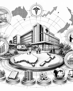 vital-healthcare-property-trust-halbjahr-2025-analysen