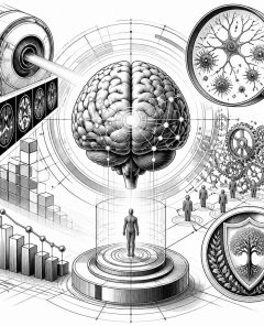 vitamin-d-lebensmitte-tau-alzheimer-neue-daten