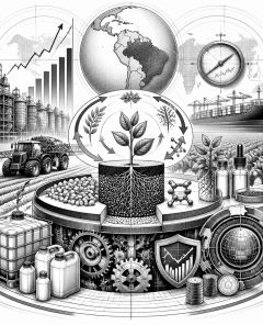 vittia-pflanzenernaehrung-biologika-brasilien-anleger