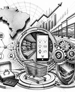 vivara-aktie-omnichannel-filialausbau-wachstum-brasilien