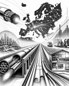vodafone-fordert-dsl-abschaltung-glasfaser-ausbau