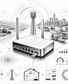 vodafone-gigacube-fwa-4g-5g-router-festanschluss