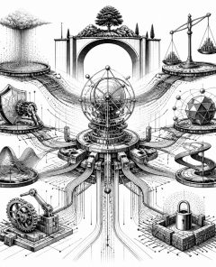 volatile-maerkte-daten-bewertung-portfolio-stabil