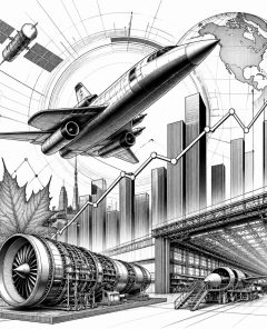 volatus-aerospace-umsatz-eps-q1-2026-aktie