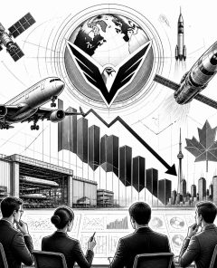 volatus-aerospace-umsatzrueckgang-q1-2026