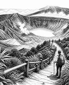 volcan-poas-mai-2026-trockenzeit-highlight