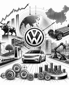 volkswagen-aktie-e-mobilitaet-china-margenentscheidungen