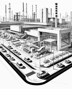 volkswagen-china-partnerschaft-e-mobilitaet