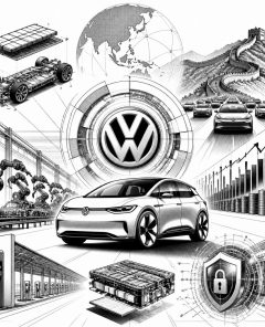 volkswagen-elektro-strategie-unter-druck-auslastung