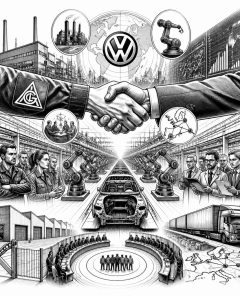 volkswagen-ig-metall-keine-werksschliessungen-alternativen