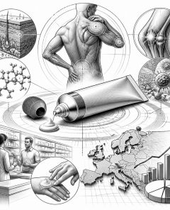 voltaren-schmerzgel-diclofenac-wirkung-anwendung-risiken