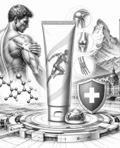 voltaren-schweiz-gel-anwendung-einordnung