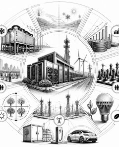voltas-anlegercheck-klimaanlagen-margen-projekte-indien