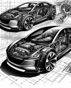 volvo-ab-nutzfahrzeuge-emissionen