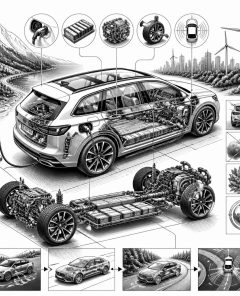 volvo-v60-plug-in-hybrid-kombi-elektrifizierung-einordnung