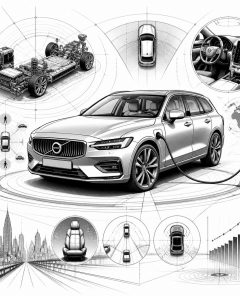 volvo-v60-premium-wagon-sicherheit-effizienz-suedamerika