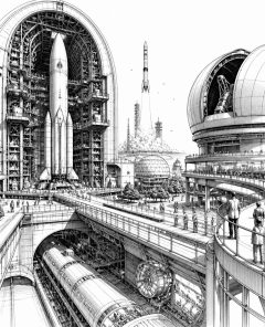 von-jantar-mantar-bis-space-needle-raumfahrt-infrastruktur