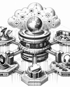 vonage-nach-ericsson-rcs-messaging-apis-ucaas