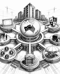 vonovia-platziert-anleihen-gbp-aud-investorenbasis
