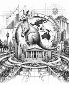 vonovia-platziert-pfund-und-kangaroo-bonds-fuer-refinanz