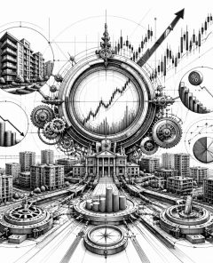 vonovia-short-signal-schuldenabbau-zinsrisiken