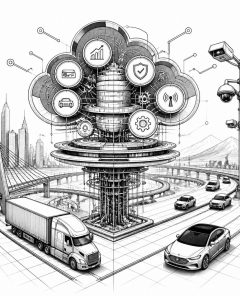 vontier-aktie-mobilitaetstechnologie-software-abo