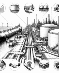 vopak-quartal-2026-dividende-gas-neue-energie