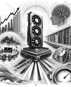 vor-nvidia-zahlen-goldman-treibt-ki-aktien-fokus