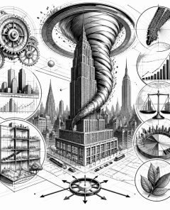 vornado-realty-trust-ffo-portfolio-zinsen-dividende
