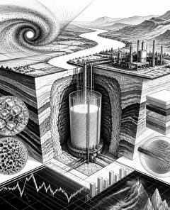 vortex-energy-lonquist-robinsons-river-salt-projekt