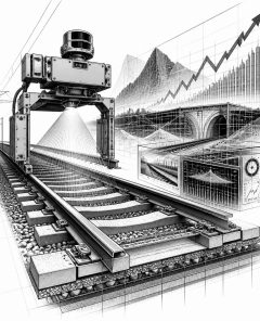 vossloh-cordel-uebernahme-digitale-schaetzer-fokus