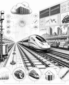 vossloh-cordel-uebernahme-digitale-schienenanalyse-kursruecksetzer