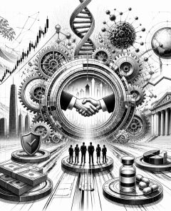 voyager-acquisition-first-trust-160-prozent-veraxa-fusion