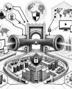 vpn-geoblocking-fussball-sicherheit-recht-technik