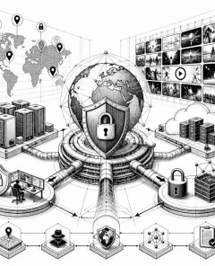 vpn-geoblocking-live-sport-streaming-sicherheit