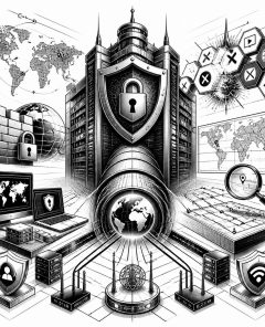 vpn-streaming-heidenheim-mainz-geoblocking-sicherheit