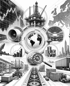 vse-corp-nasdaq-energie-luftfahrt-services-einordnung
