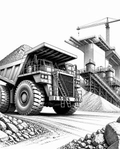 vulcan-materials-quartalsupdate-dividende-infrastruktur