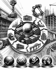 vulcan-steel-aktie-stahlzyklus-bau-infrastruktur