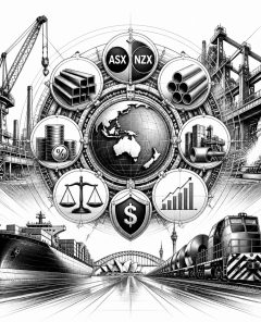 vulcan-steel-kurscheck-asx-nzx-service-stahlzyklus