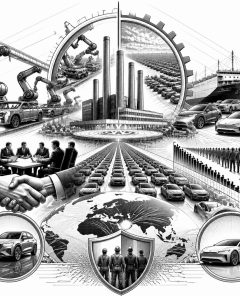 vw-betriebsrat-fordert-neue-geschaeftsmodelle-ohne-schliessungen