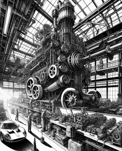 vw-dieselskandal-anlegerprozess-fortsetzung