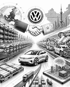 vw-gespraeche-2024-chinesische-partner-deutsche-werke