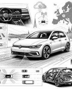 vw-golf-8-digitaler-alltag-assistenz-effizienz