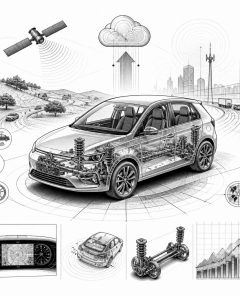 vw-golf-8-technick-digitale-features-marktrolle