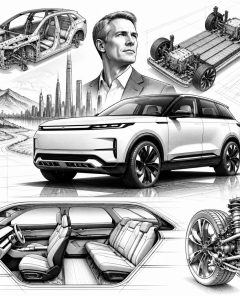 vw-id-era-9x-groesstes-suv-china-offensive